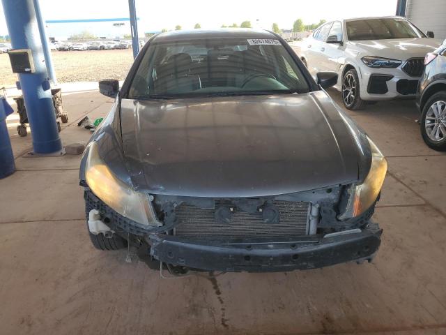 2012 HONDA ACCORD SE - 1HGCP2F61CA236284