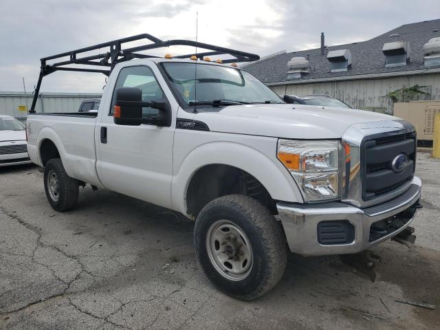 2015 FORD F250 SUPER - 1FTBF2B69FED64546