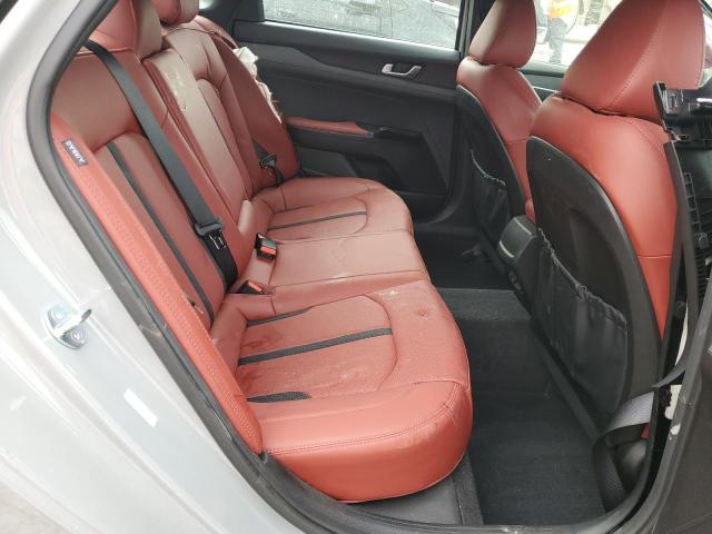 2023 KIA K5 GT LINE #3297160500