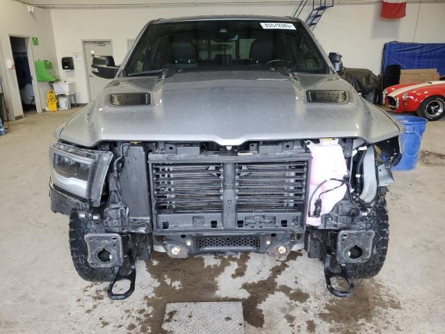 2022 RAM 1500 REBEL 1C6SRFLT7NN220096