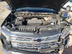 Lot #3294299881 2022 CHEVROLET SILVERADO