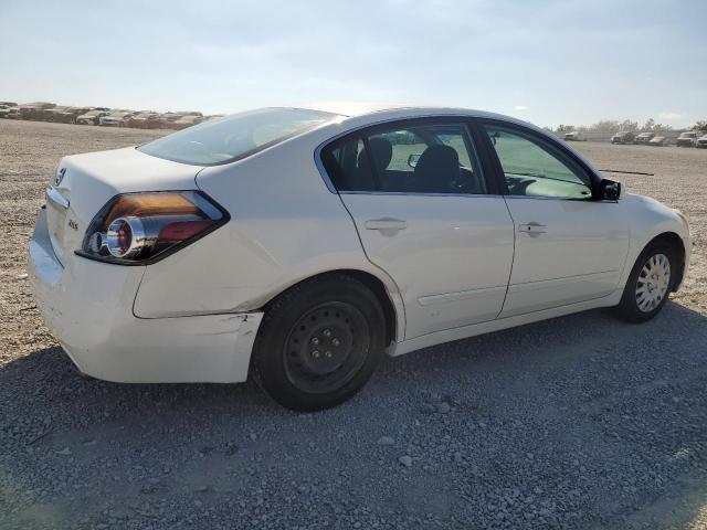 2011 NISSAN ALTIMA BAS - 1N4AL2AP5BN463251