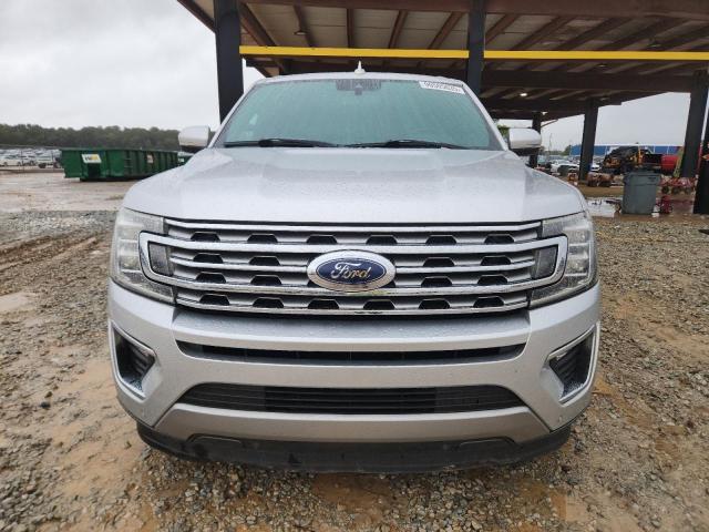 2018 FORD EXPEDITION 1FMJU1KTXJEA21203