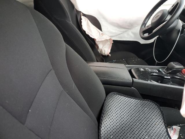 2023 NISSAN ROGUE S - 5N1BT3AA0PC868934