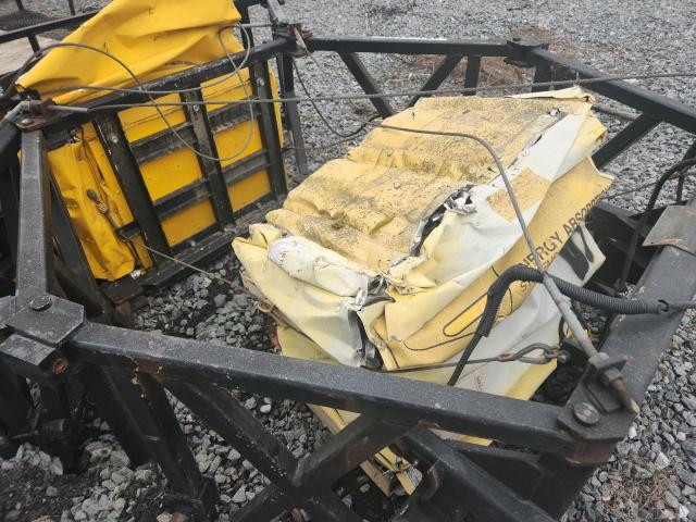 2004 TMA SAFE STOP SS90 HD #3283886414