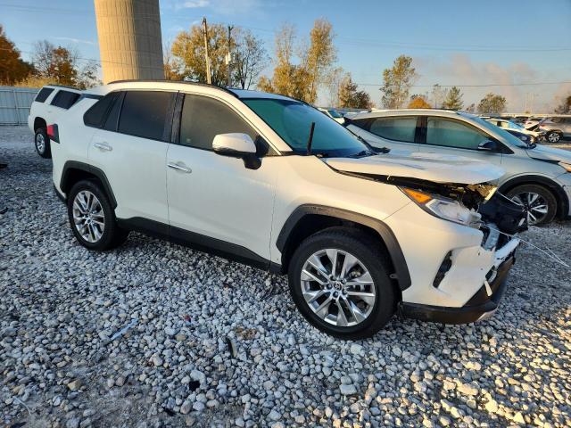 2019 TOYOTA RAV4 LIMIT - JTMN1RFV1KD043459