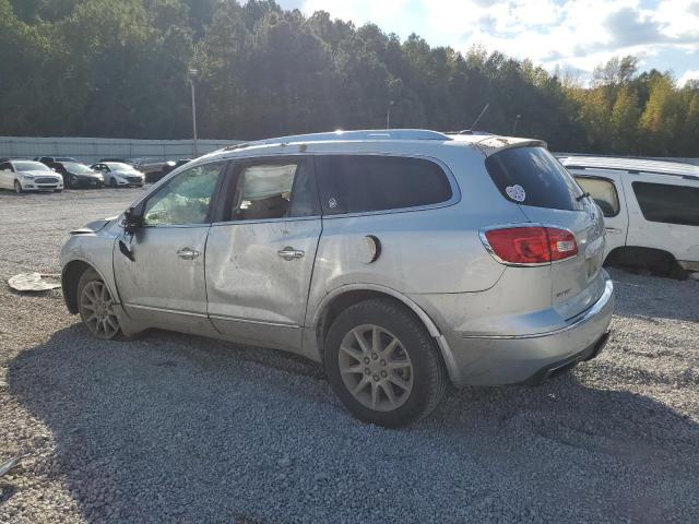 2014 BUICK ENCLAVE - 5GAKRBKD3EJ303786