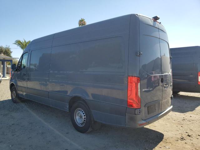 2019 MERCEDES-BENZ SPRINTER #3276971198