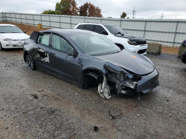 2023 TESLA MODEL 3 - 5YJ3E1EA9PF694432