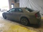 Lot #3305317303 2017 CHRYSLER 300 S