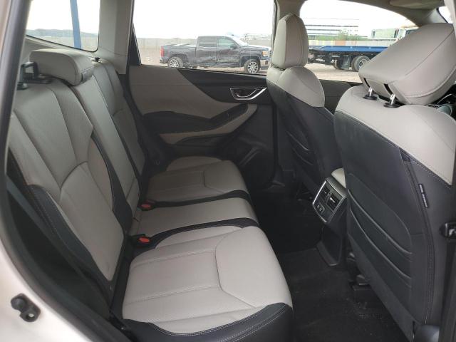 2024 SUBARU FORESTER L - JF2SKALCXRH460684