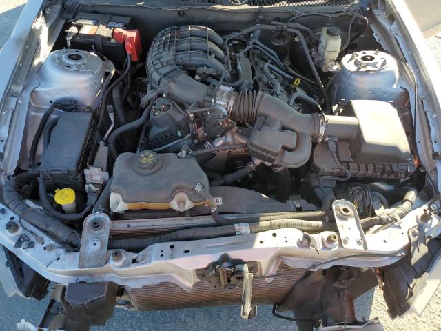 2014 FORD MUSTANG - 1ZVBP8AM2E5241862