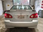 Lot #3294303877 2008 TOYOTA COROLLA CE