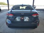 Lot #3303968691 2026 TOYOTA COROLLA LE