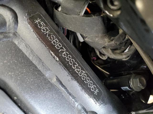 2025 INDIAN MOTORCYCLE CO. SCOUT BOBB 56KSBB768S3208986