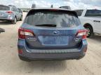 Lot #3303921705 2016 SUBARU OUTBACK 2.5I LIMITED