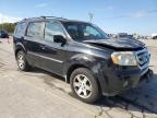 Lot #3301341394 2009 HONDA PILOT TOUR