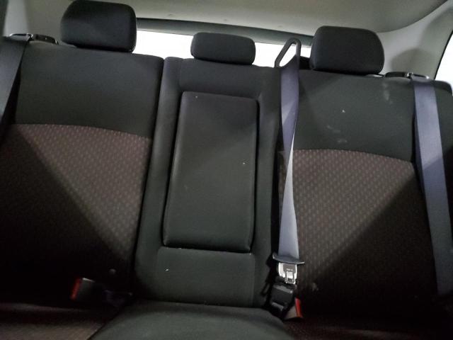 2017 MITSUBISHI OUTLANDER JA4AP3AU6HZ042659