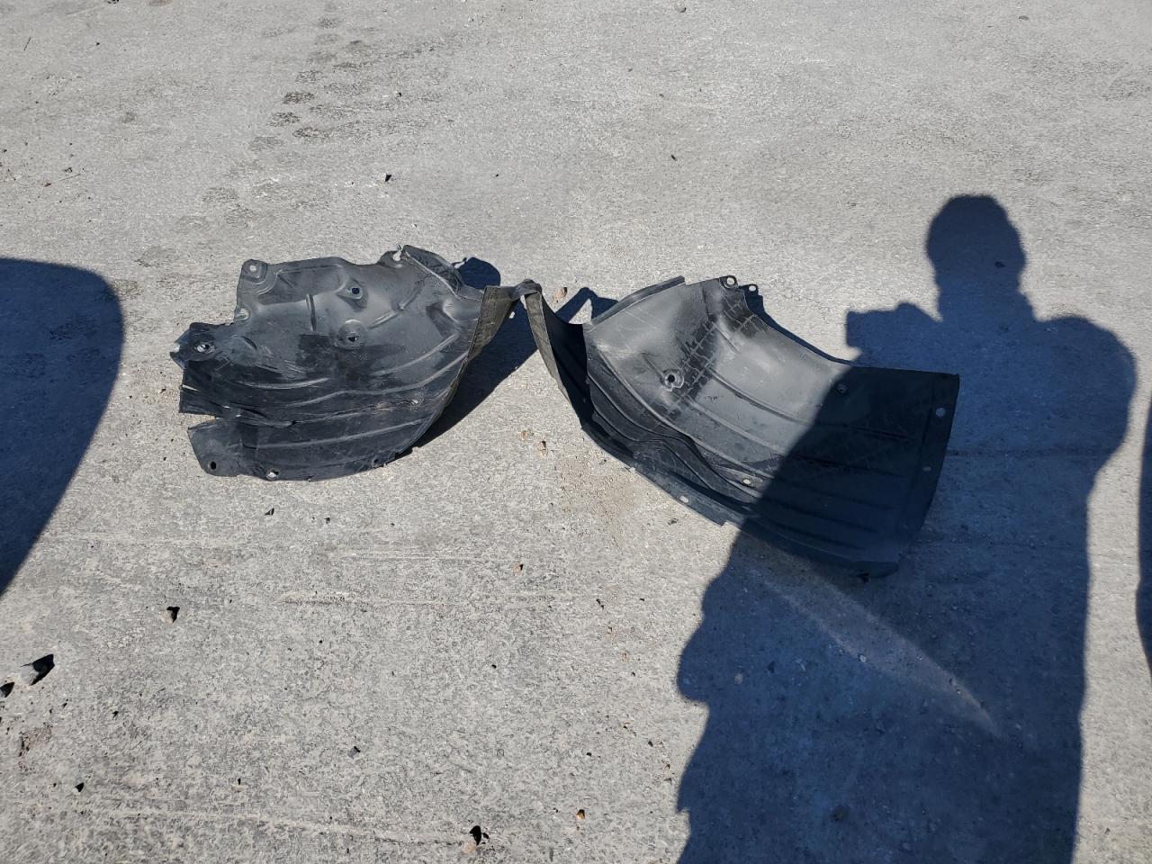 MAZDA 3 SELECT SPORT