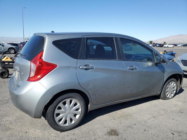 2015 NISSAN VERSA NOTE S 3N1CE2CP0FL371404