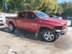 Lot #3296882868 2012 DODGE RAM 1500 S