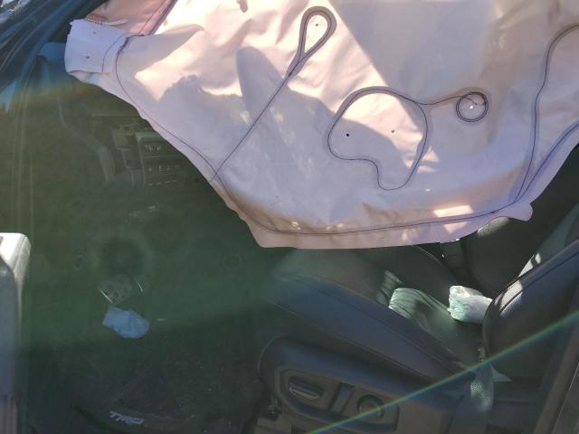 2025 TOYOTA TACOMA DOU #3291404148