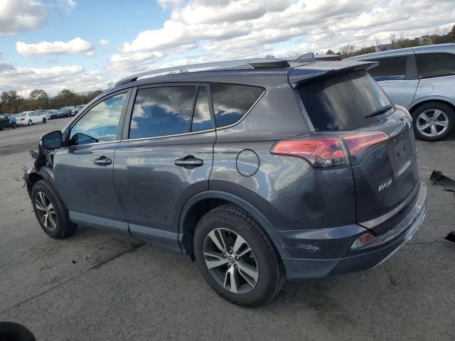 2018 TOYOTA RAV4 ADVENTURE - JTMWFREV7JJ743476