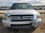 Lot #3312322775 2007 HONDA PILOT EXL
