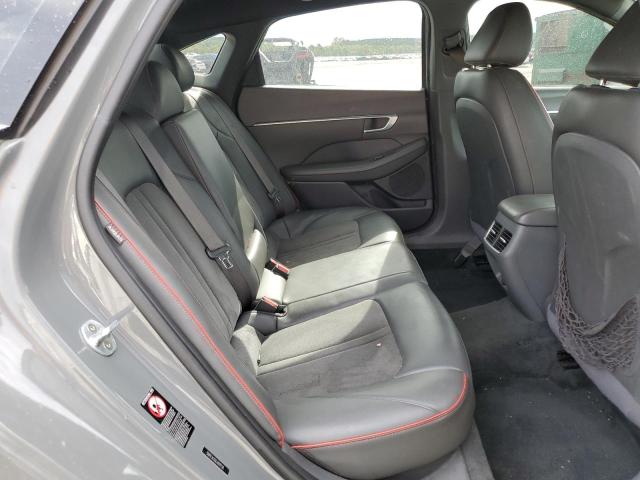 2020 HYUNDAI SONATA SEL PLUS 5NPEJ4J21LH019738