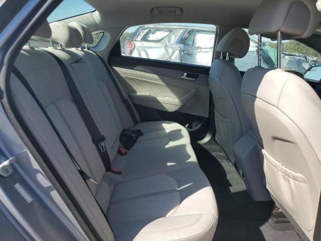 2016 HYUNDAI SONATA HYB KMHE24L14GA040772