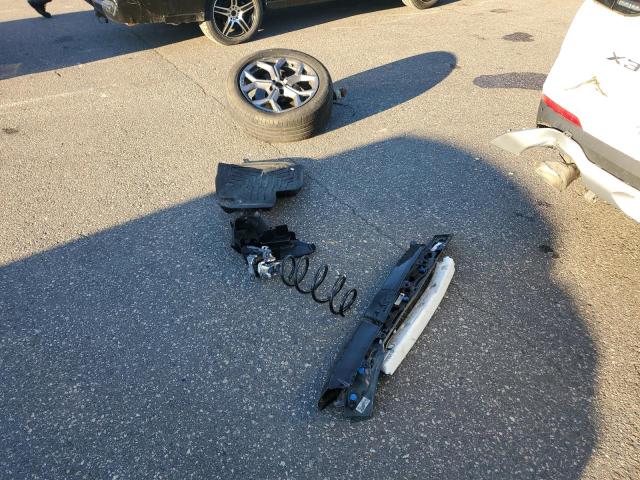 2024 BMW X3 XDRIVE3 5UX53DP0XR9V39517