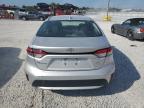 Lot #3292350329 2021 TOYOTA COROLLA LE