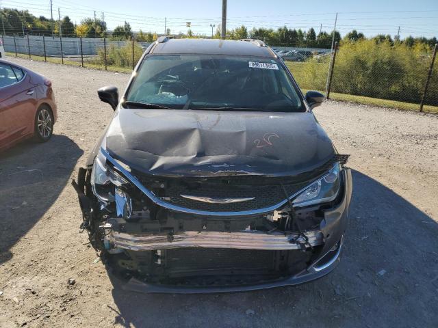 2020 CHRYSLER PACIFICA T - 2C4RC1EG9LR250227