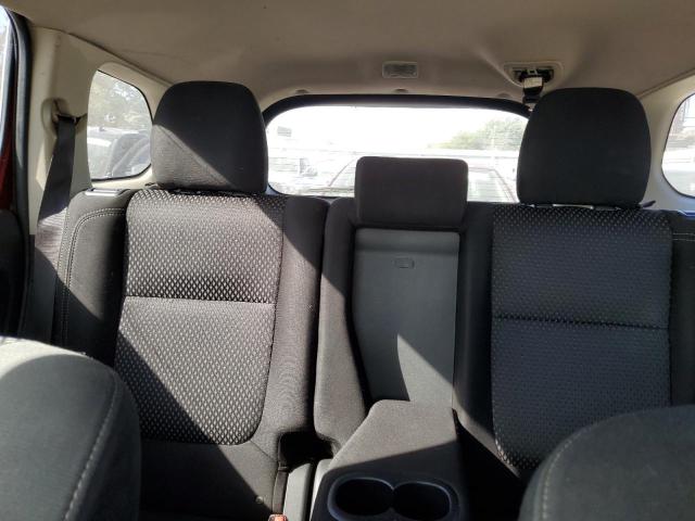 2019 MITSUBISHI OUTLANDER #3289099362