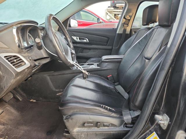 2012 GMC TERRAIN SL #3284941928