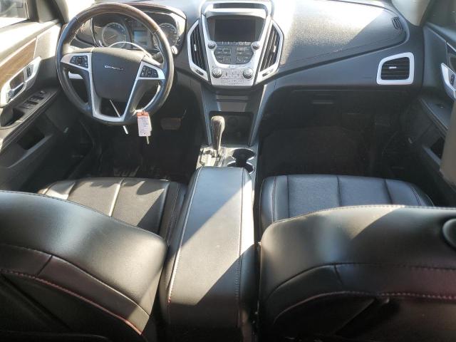 2015 GMC TERRAIN DE 2GKFLZE33F6228233