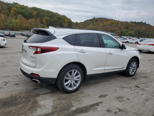 2023 ACURA RDX #3301893428