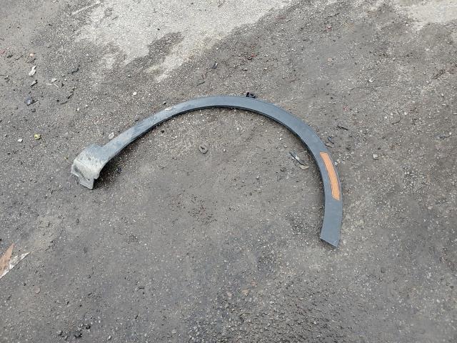 2023 KIA SPORTAGE E #3285498855