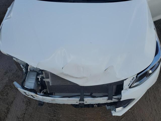 2017 CHEVROLET CRUZE LS 1G1BC5SM4H7262497