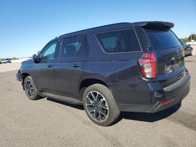 2023 CHEVROLET TAHOE K150 #3303925723