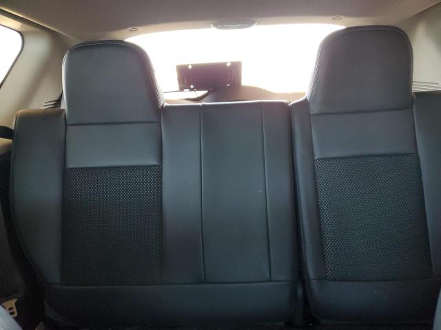 2016 JEEP COMPASS LA 1C4NJDEB6GD757833