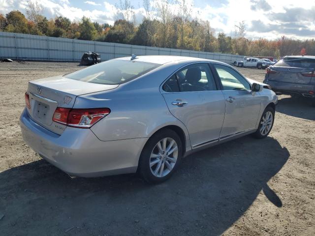 2012 LEXUS ES 350 #3310445317