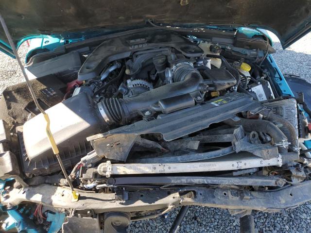 2020 JEEP WRANGLER U 1C4HJXFG9LW190427