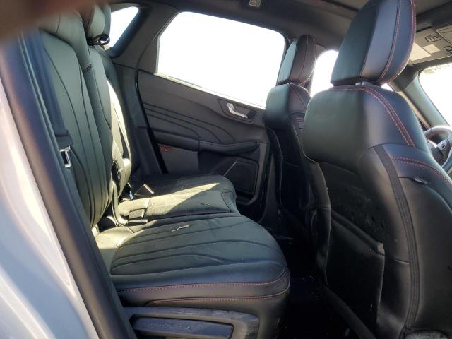 2025 FORD ESCAPE ST #3286651311