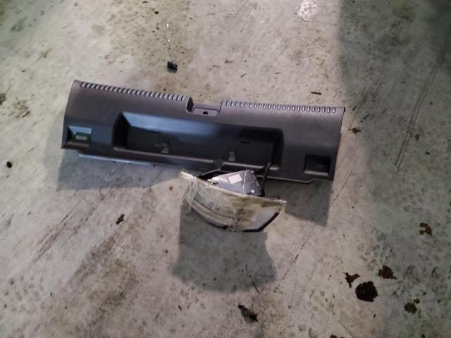 2015 VOLKSWAGEN JETTA SE - 3VWD17AJ2FM352711