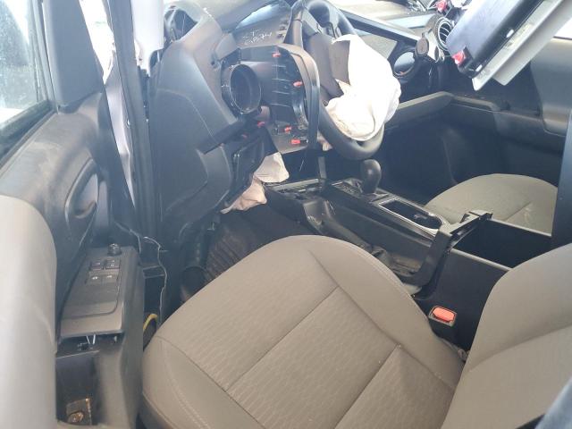 2019 TOYOTA TACOMA ACC - 5TFSX5EN9KX065915