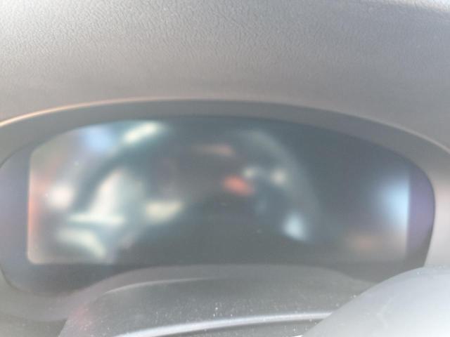 2022 BMW 530 I #3294686029