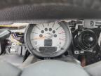 Lot #3292549682 2013 MINI COOPER COU