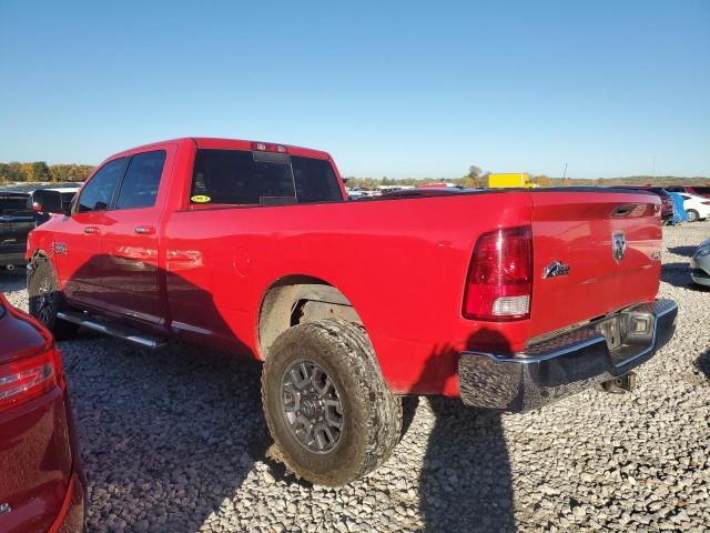 2014 RAM 3500 SLT - 3C63R3HL3EG256985