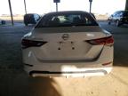 Lot #3301908465 2024 NISSAN SENTRA S